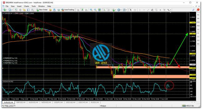 Click image for larger version

Name:	
Views:	0
Size:	86.4 كيلوبايت
ID:	16869395