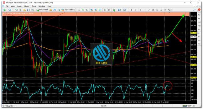 Click image for larger version

Name:	
Views:	2
Size:	87.6 كيلوبايت
ID:	16869415
