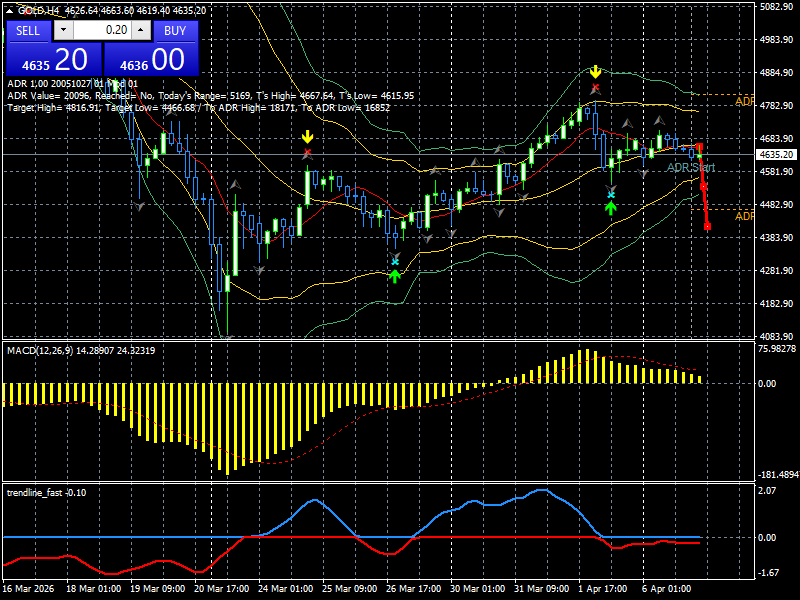 Click image for larger version

Name:	
Views:	3
Size:	46.4 كيلوبايت
ID:	16869443