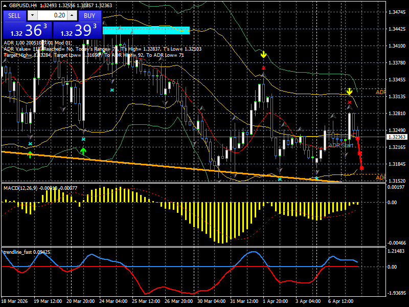 Click image for larger version

Name:	
Views:	2
Size:	50.3 كيلوبايت
ID:	16869641