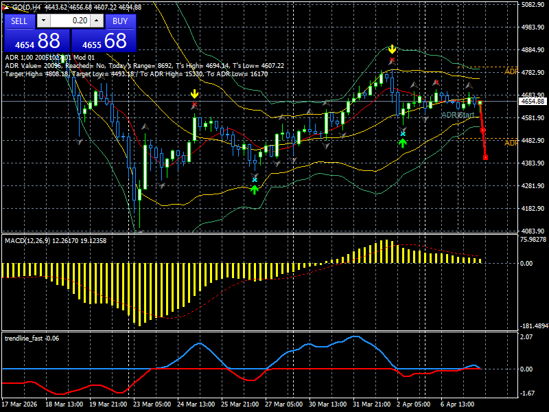 Click image for larger version

Name:	
Views:	1
Size:	46.8 كيلوبايت
ID:	16869665