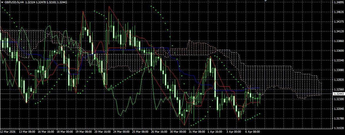 Click image for larger version

Name:	
Views:	4
Size:	227.5 كيلوبايت
ID:	16869748