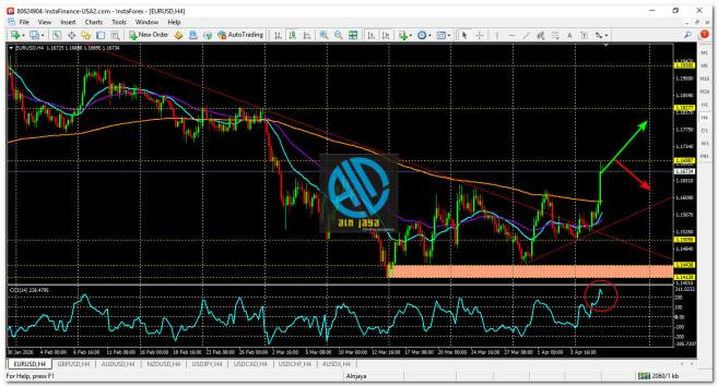 Click image for larger version

Name:	
Views:	0
Size:	90.0 كيلوبايت
ID:	16869894