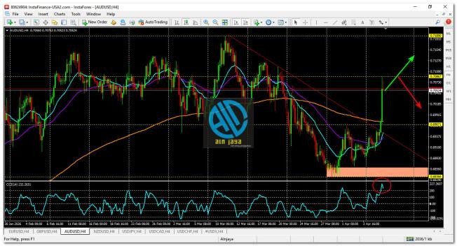 Click image for larger version

Name:	
Views:	0
Size:	89.0 كيلوبايت
ID:	16869906