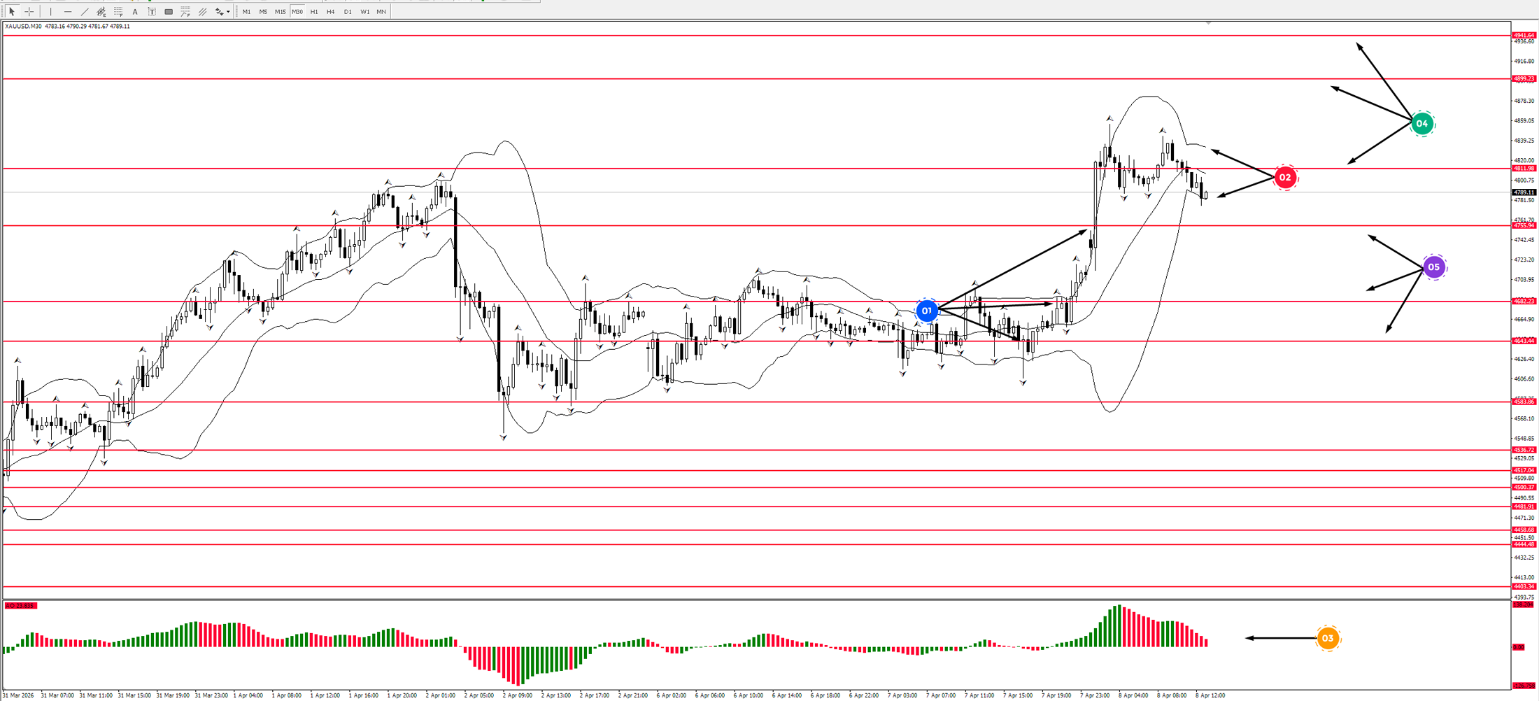 Click image for larger version

Name:	
Views:	1
Size:	274.9 كيلوبايت
ID:	16869925