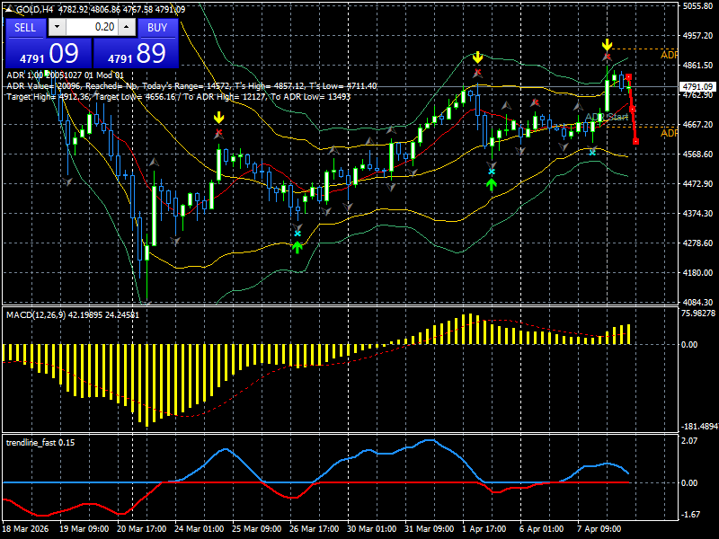 Click image for larger version

Name:	
Views:	3
Size:	48.6 كيلوبايت
ID:	16870004