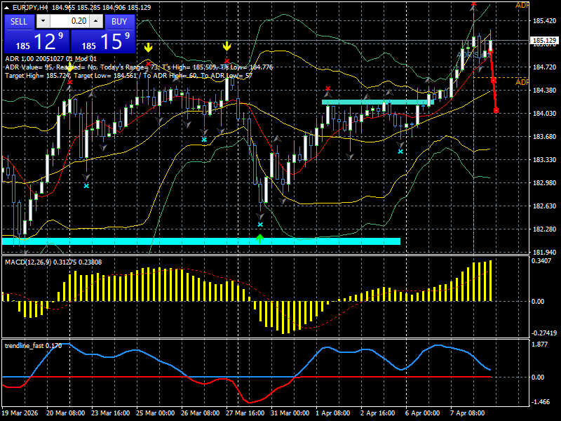 Click image for larger version

Name:	
Views:	3
Size:	50.0 كيلوبايت
ID:	16870056