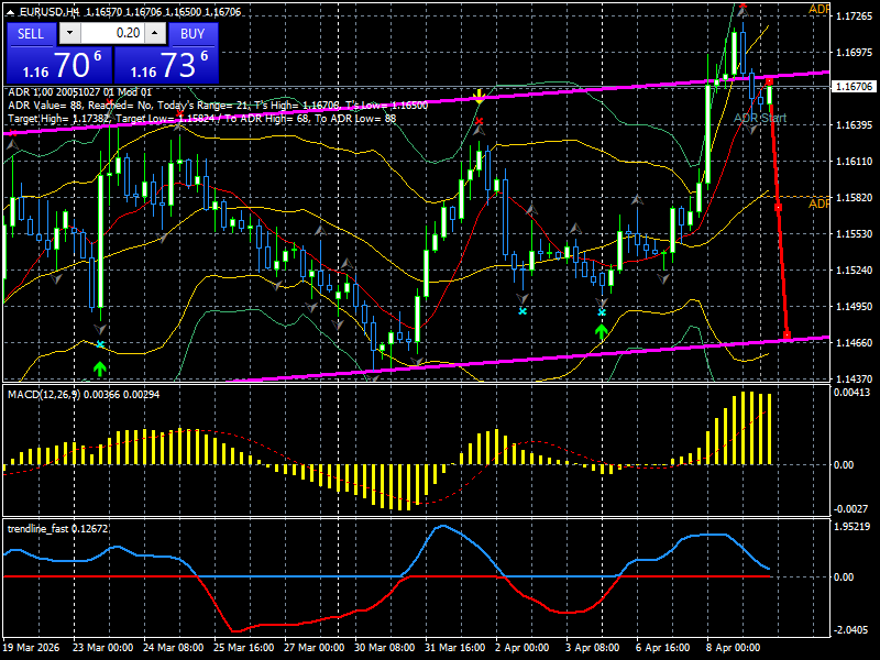 Click image for larger version

Name:	
Views:	4
Size:	48.7 كيلوبايت
ID:	16870146