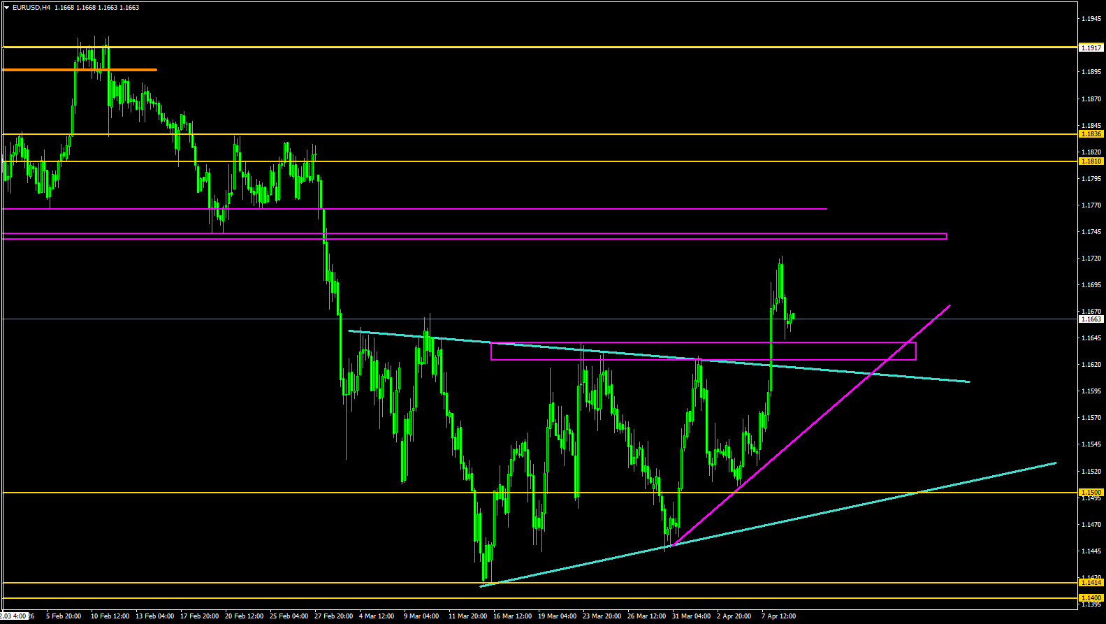 Click image for larger version

Name:	
Views:	8
Size:	29.7 كيلوبايت
ID:	16870152