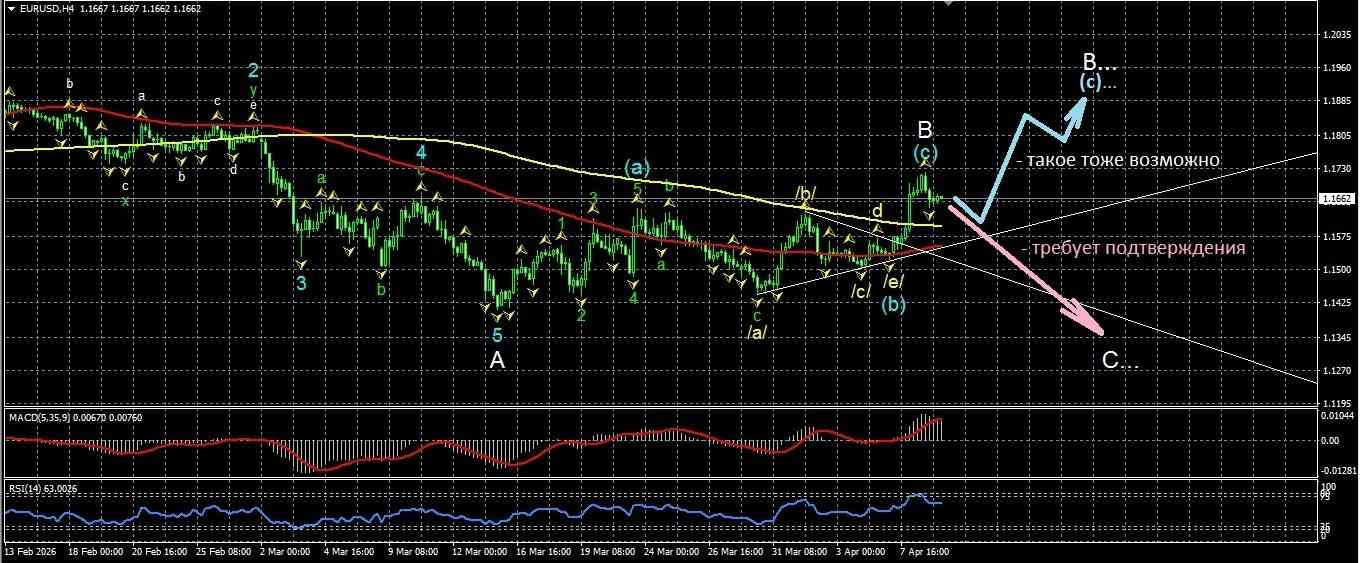 Click image for larger version

Name:	
Views:	5
Size:	253.2 كيلوبايت
ID:	16870182