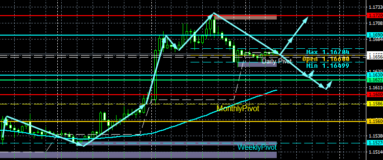 Click image for larger version

Name:	
Views:	5
Size:	28.7 كيلوبايت
ID:	16870208