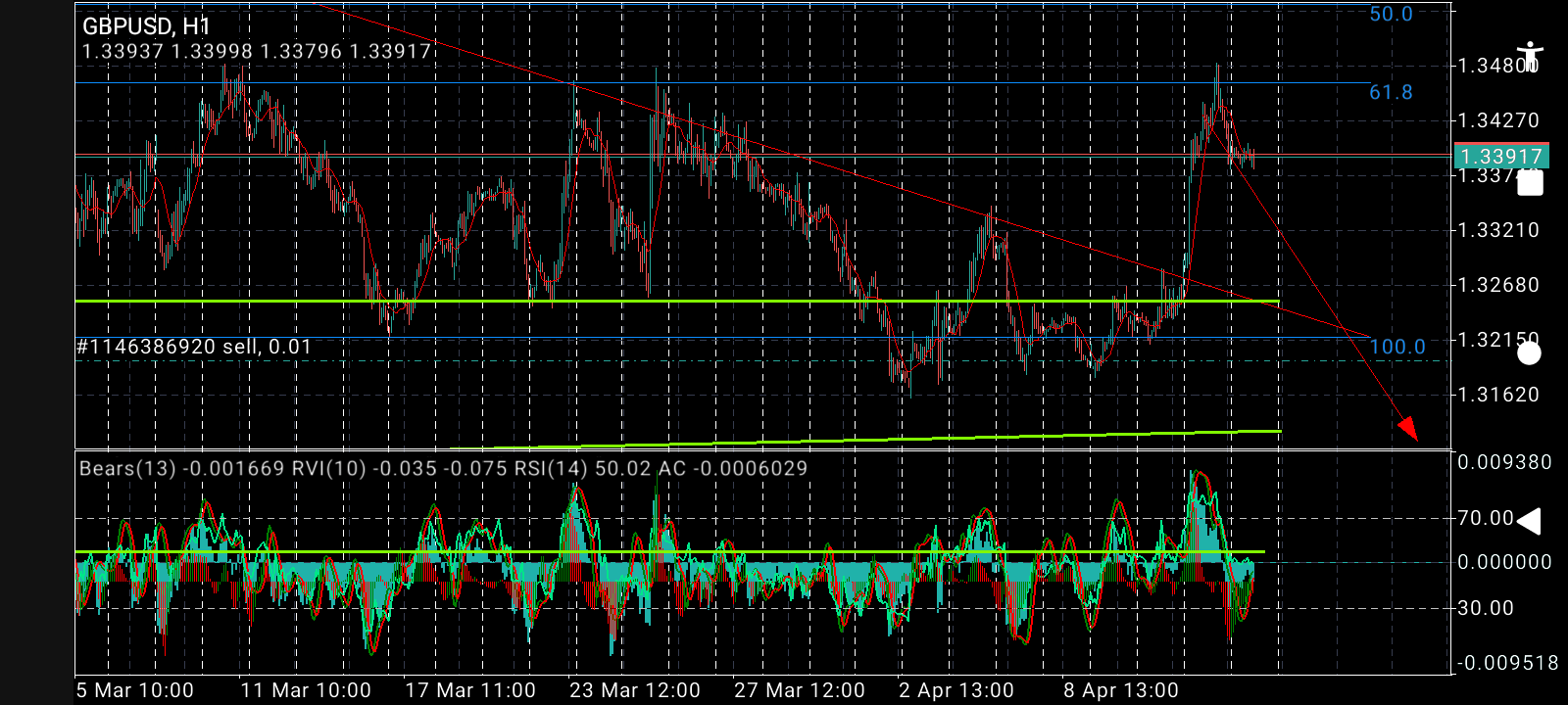 Click image for larger version

Name:	
Views:	3
Size:	105.1 كيلوبايت
ID:	16870254
