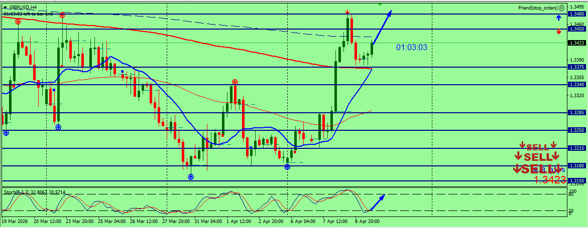Click image for larger version

Name:	
Views:	6
Size:	36.1 كيلوبايت
ID:	16870316