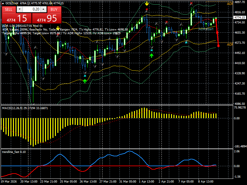 Click image for larger version

Name:	
Views:	5
Size:	48.3 كيلوبايت
ID:	16870350
