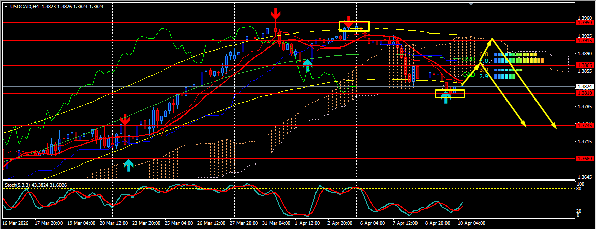 Click image for larger version

Name:	
Views:	3
Size:	46.7 كيلوبايت
ID:	16870416