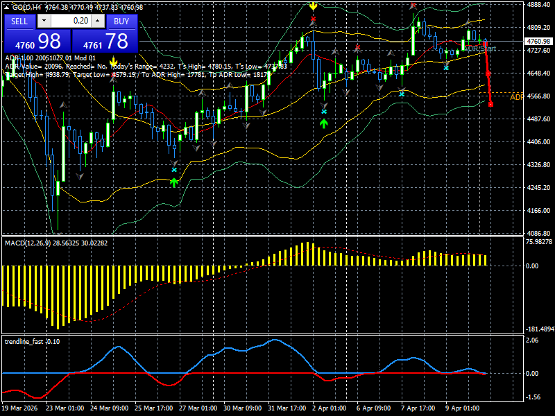 Click image for larger version

Name:	
Views:	1
Size:	48.5 كيلوبايت
ID:	16870420