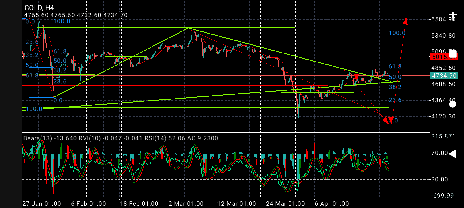 Click image for larger version

Name:	
Views:	5
Size:	116.5 كيلوبايت
ID:	16870493