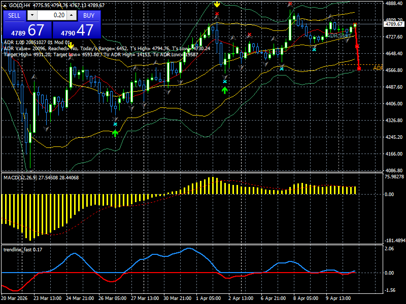 Click image for larger version

Name:	
Views:	1
Size:	48.4 كيلوبايت
ID:	16870602