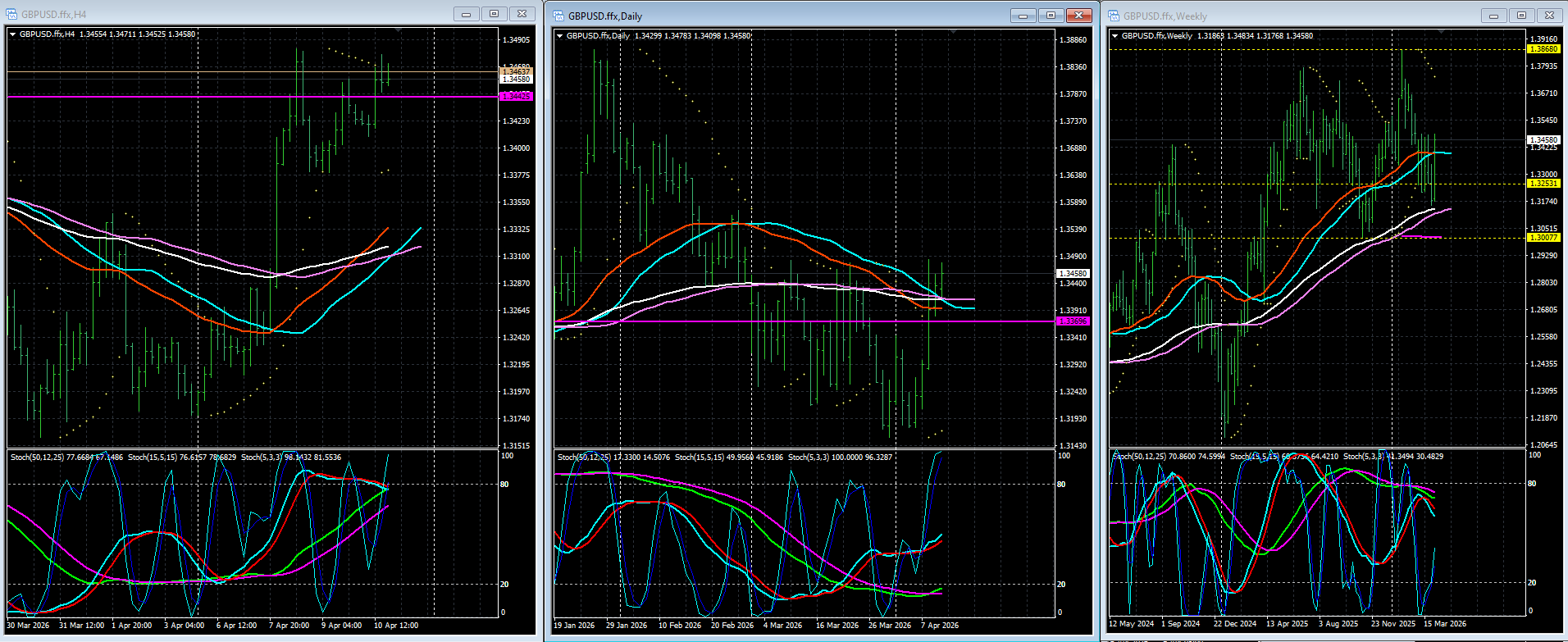 Click image for larger version

Name:	
Views:	4
Size:	118.5 كيلوبايت
ID:	16870649