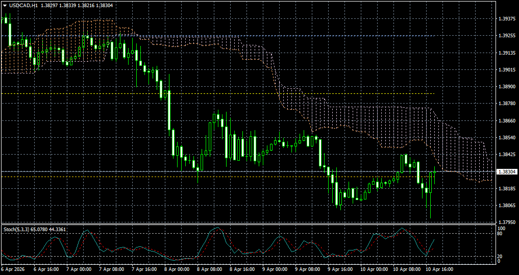 Click image for larger version

Name:	
Views:	4
Size:	29.9 كيلوبايت
ID:	16870653