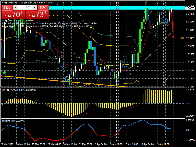 Click image for larger version

Name:	
Views:	13
Size:	49.0 كيلوبايت
ID:	16870667