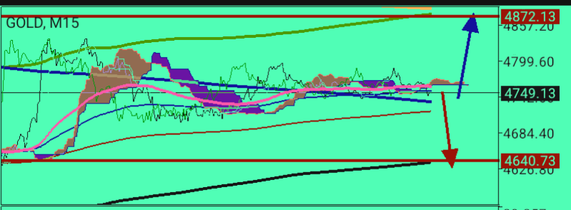 Click image for larger version

Name:	
Views:	1
Size:	75.5 كيلوبايت
ID:	16870715