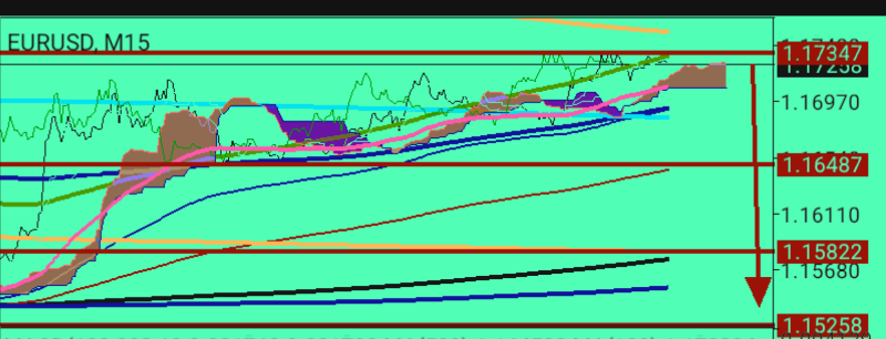 Click image for larger version

Name:	
Views:	8
Size:	81.2 كيلوبايت
ID:	16870771