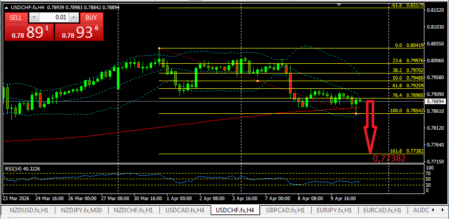 Click image for larger version

Name:	
Views:	0
Size:	31.7 كيلوبايت
ID:	16870931
