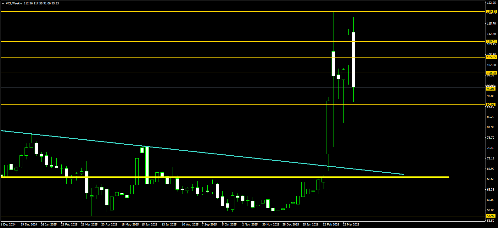 Click image for larger version

Name:	
Views:	2
Size:	22.6 كيلوبايت
ID:	16870965