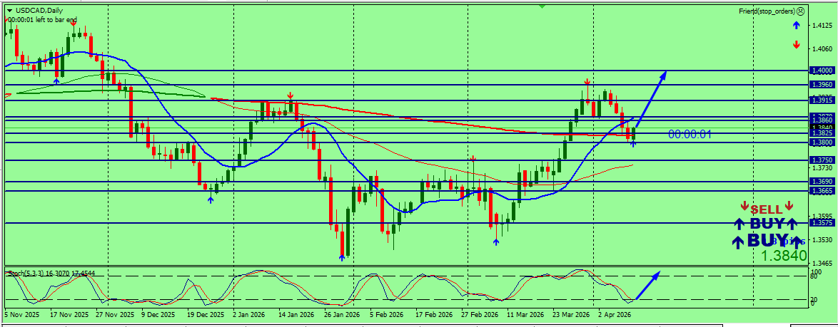 Click image for larger version

Name:	
Views:	0
Size:	37.0 كيلوبايت
ID:	16871001