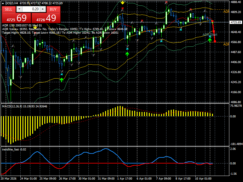 Click image for larger version

Name:	
Views:	1
Size:	48.3 كيلوبايت
ID:	16871063