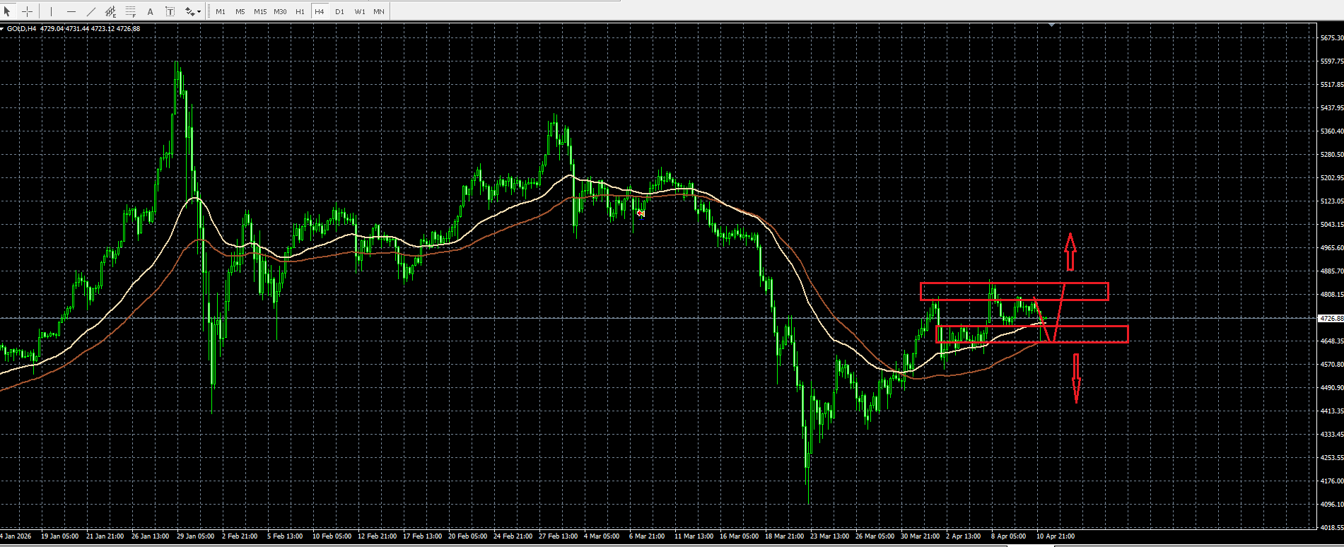 Click image for larger version

Name:	
Views:	4
Size:	50.9 كيلوبايت
ID:	16871127