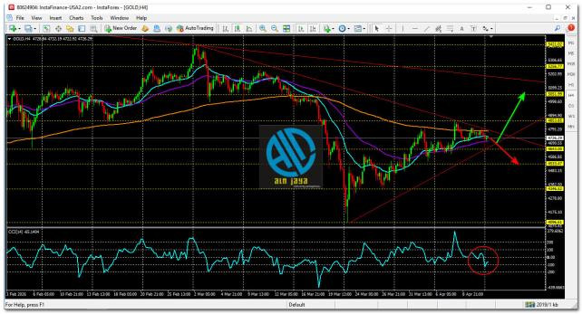 Click image for larger version

Name:	
Views:	3
Size:	86.9 كيلوبايت
ID:	16871135