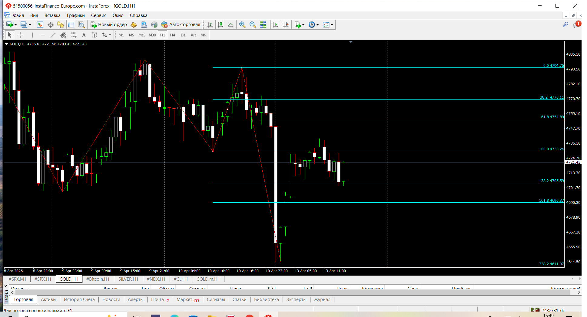 Click image for larger version

Name:	
Views:	2
Size:	135.9 كيلوبايت
ID:	16871207