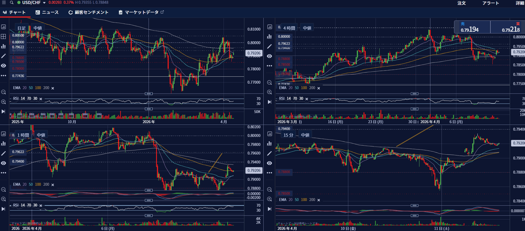 Click image for larger version

Name:	
Views:	3
Size:	335.0 كيلوبايت
ID:	16871213