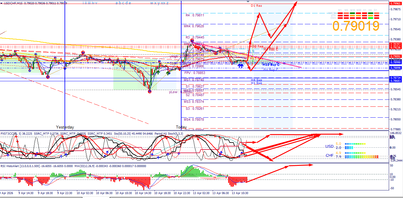 Click image for larger version

Name:	
Views:	4
Size:	109.2 كيلوبايت
ID:	16871259