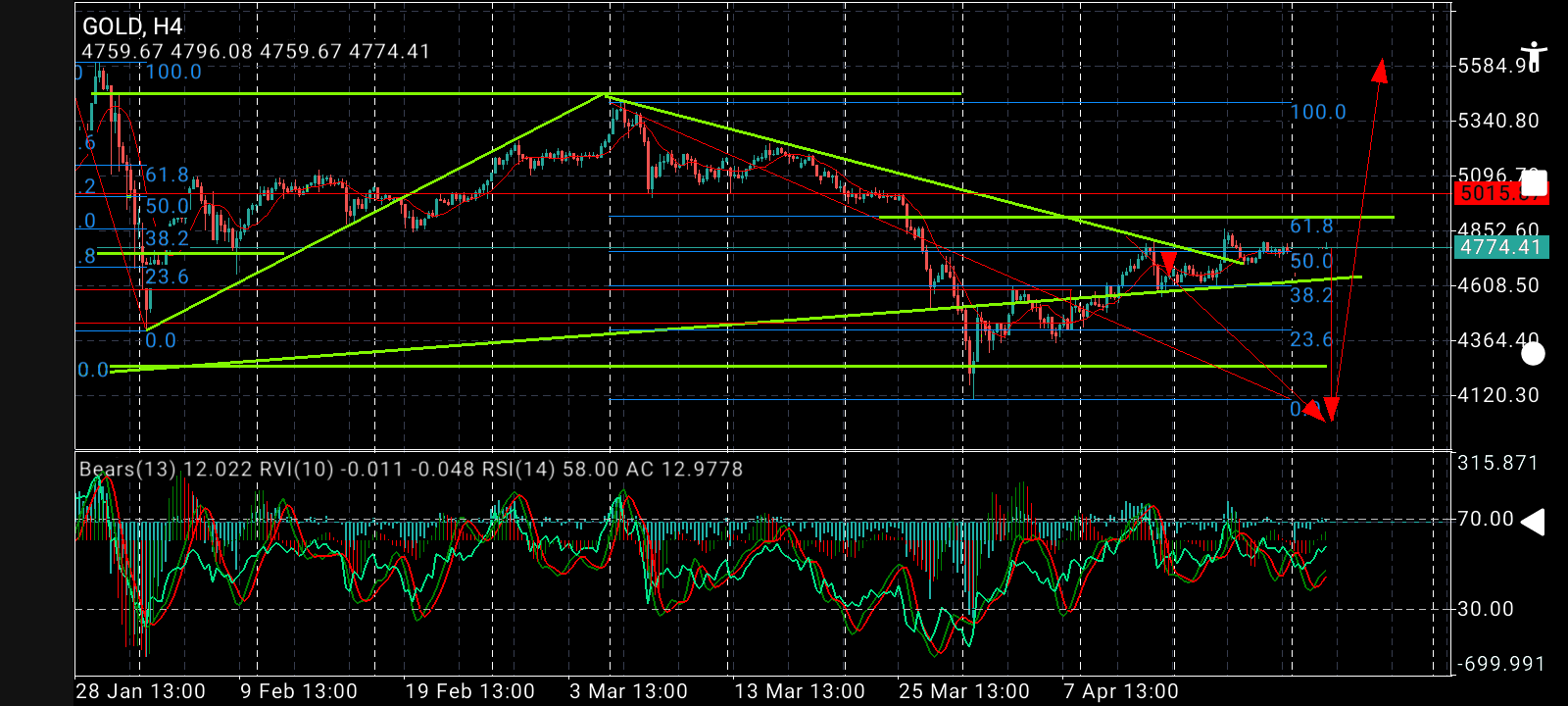Click image for larger version

Name:	
Views:	2
Size:	112.9 كيلوبايت
ID:	16871477
