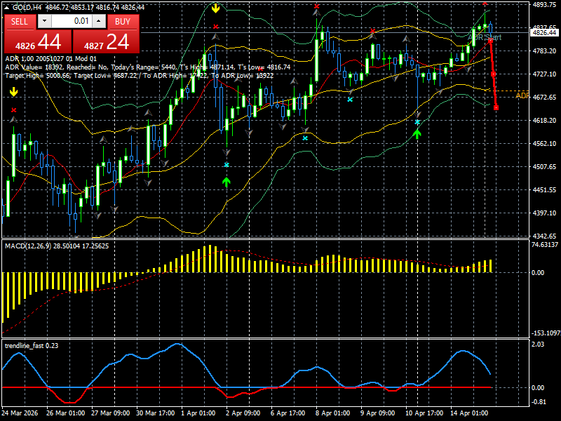 Click image for larger version

Name:	
Views:	2
Size:	49.5 كيلوبايت
ID:	16871804