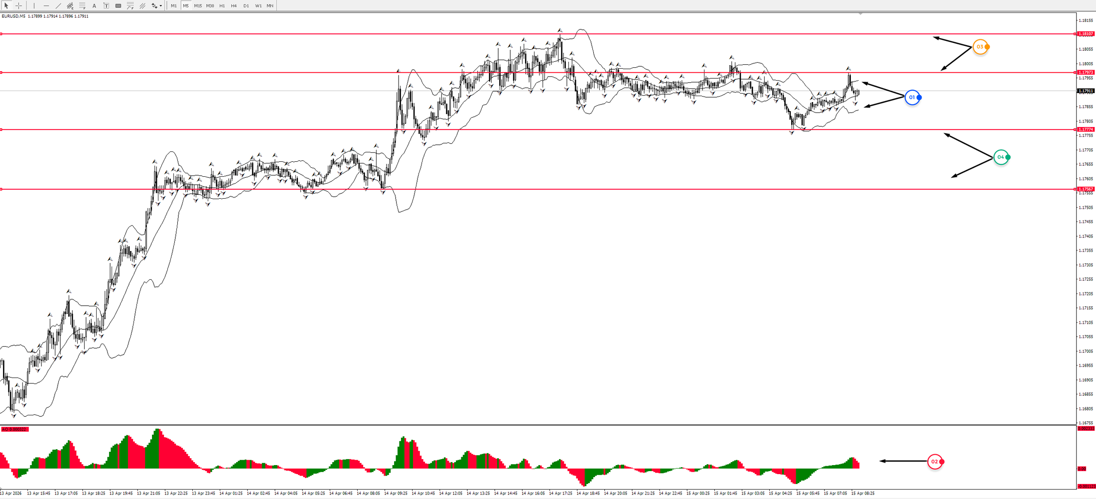 Click image for larger version

Name:	
Views:	2
Size:	276.5 كيلوبايت
ID:	16871820