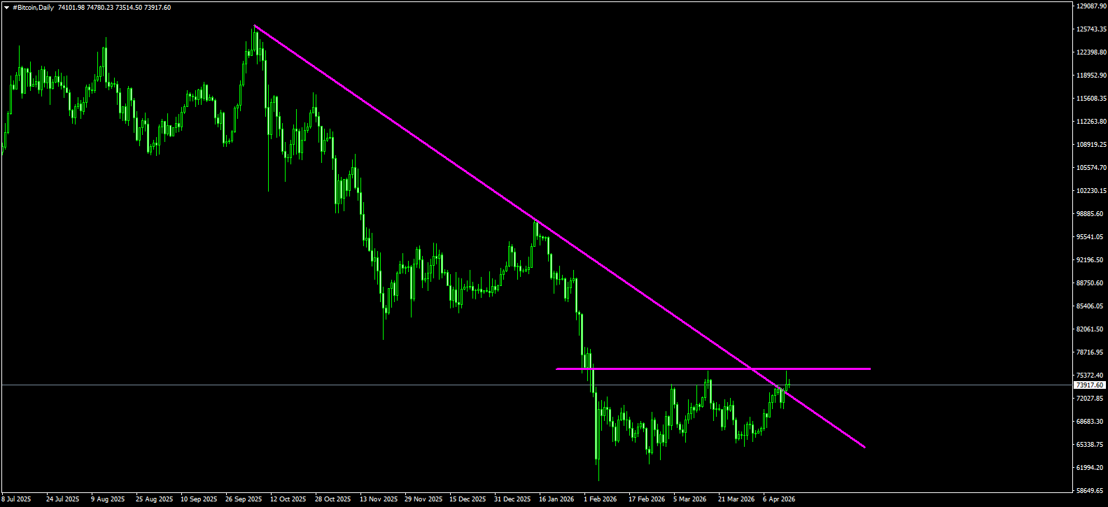Click image for larger version

Name:	
Views:	0
Size:	27.3 كيلوبايت
ID:	16871944