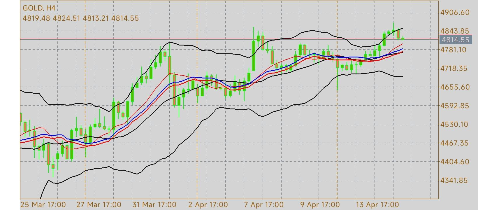 Click image for larger version

Name:	
Views:	5
Size:	250.7 كيلوبايت
ID:	16871972
