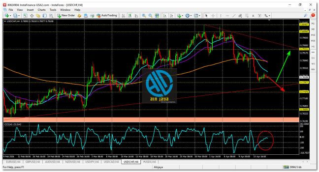 Click image for larger version

Name:	
Views:	2
Size:	89.8 كيلوبايت
ID:	16872026