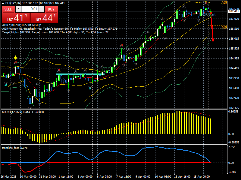 Click image for larger version

Name:	
Views:	2
Size:	46.8 كيلوبايت
ID:	16872116