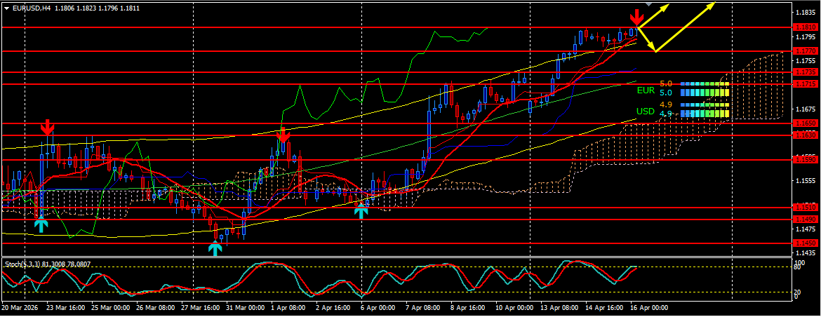 Click image for larger version

Name:	
Views:	0
Size:	41.3 كيلوبايت
ID:	16872298
