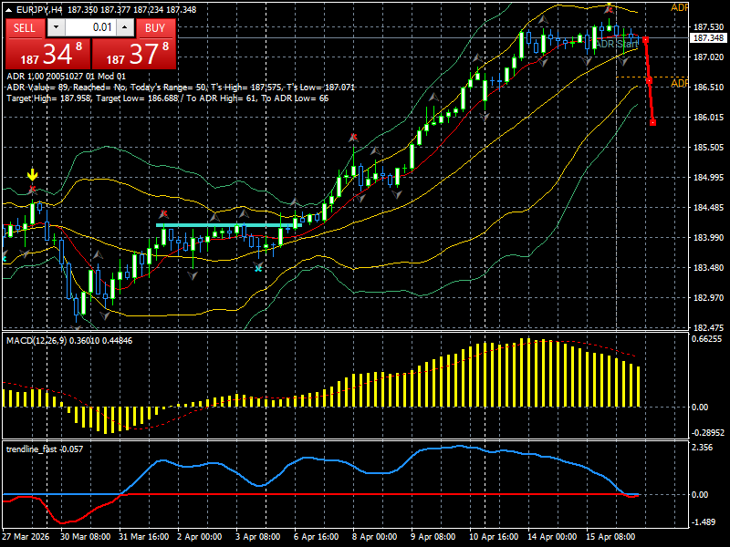 Click image for larger version

Name:	
Views:	2
Size:	47.5 كيلوبايت
ID:	16872322