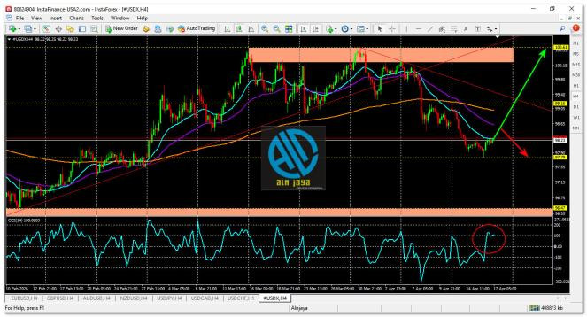 Click image for larger version

Name:	
Views:	3
Size:	90.9 كيلوبايت
ID:	16872415