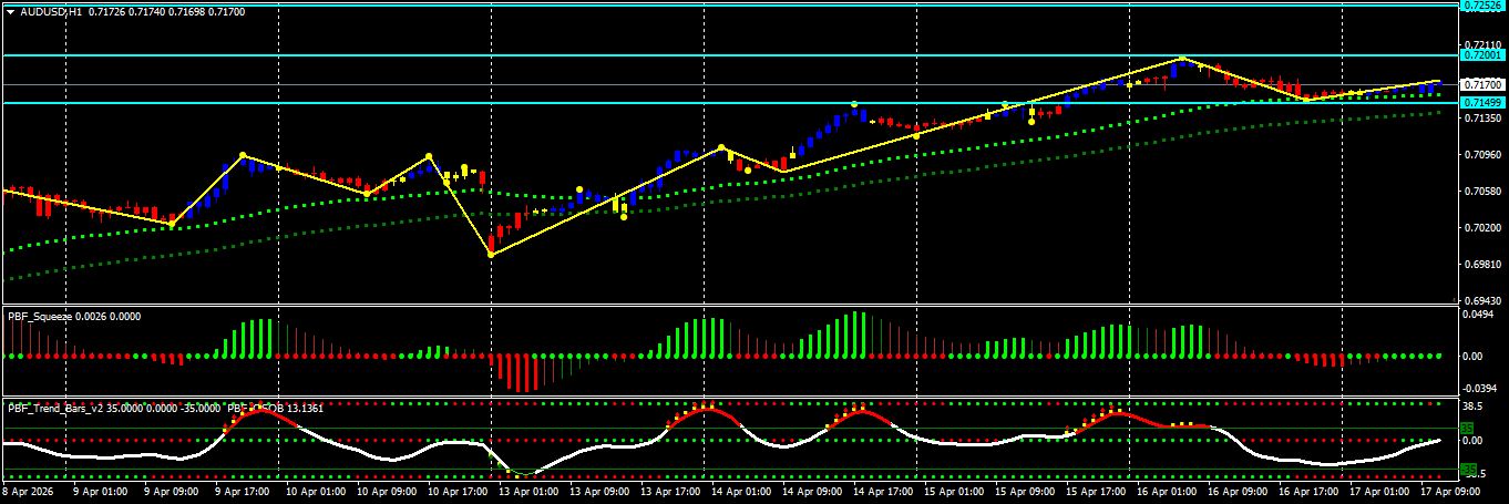 Click image for larger version

Name:	
Views:	4
Size:	28.6 كيلوبايت
ID:	16872584