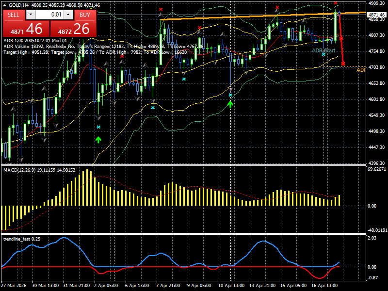 Click image for larger version

Name:	
Views:	0
Size:	49.9 كيلوبايت
ID:	16872645
