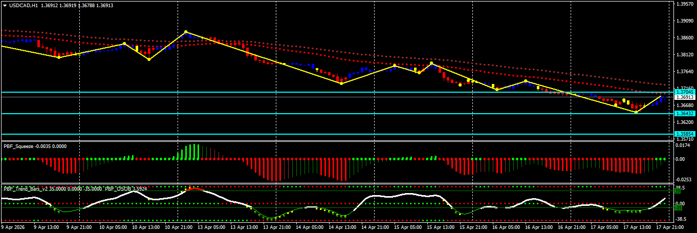 Click image for larger version

Name:	
Views:	14
Size:	28.3 كيلوبايت
ID:	16872944