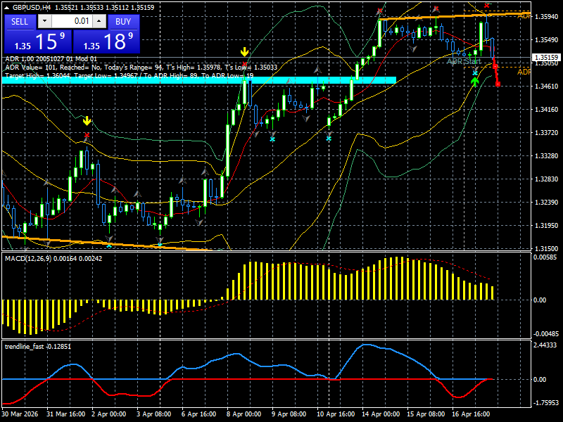 Click image for larger version

Name:	
Views:	5
Size:	48.6 كيلوبايت
ID:	16873034